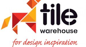 cilogos_0000_layer4_580x319c1pcenter