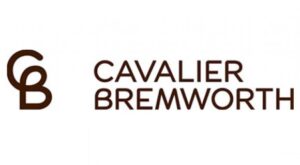 cilogos_0001_layer3_580x319c1pcenter