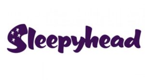 cilogos_0002_layer2_580x319c1pcenter