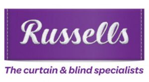 cilogos_0003_layer1_580x319c1pcenter