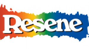 cilogos_0005_background_580x319c1pcenter