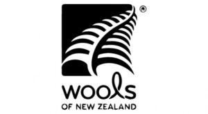 woolsofnzlogo
